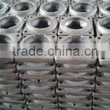 Express Piglet Floor China Line Leader Manufactor Cast Iron Floor Plates thumbnail-5