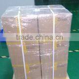 3HP DC/AC Solar Pumping Inverter 3kw~7.5kw, IP65 Protection, With Generator or Utility Grid as Complement thumbnail-5