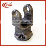 KBR-20017-00 Agricultural Machines Part Transmission Part PTO Yoke Drive Shaft thumbnail-1