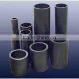 Bored Seamless Steel Tube for Hydraulic and Pneumatic Cylinders thumbnail-1
