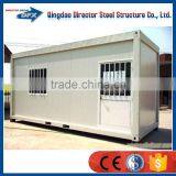 Container Home Design and Container Home Plans thumbnail-3