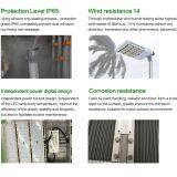 Good Price IP65 LED Street Light With UL Approval From China Manufacturer thumbnail-1