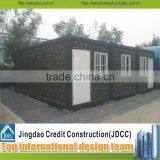 Cheap Modular Container Homes thumbnail-3
