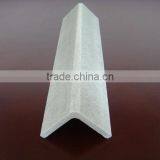 FRP Angle Bar thumbnail-2