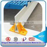 High Strength Beam Support Bracket,fiberglass Beam,pig Farming Equipment thumbnail-3