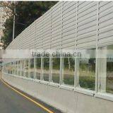 Insulated Fiberglass Blinds Blade/fiberglass Shutter thumbnail-3