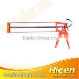 Light Duty Caulking Gun thumbnail-1