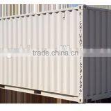 Storage Container Canada thumbnail-4