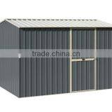 Backyard Storage House thumbnail-2