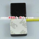 Most Popular RFID Shopping Cart Trackable UHF On-metal Tags for Shopping Malls thumbnail-1