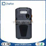 0~50cm UHF Smartphone Android Usb Rfid Reader thumbnail-5