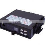 5-25W Wireless FM Data Link Radio Modem thumbnail-5