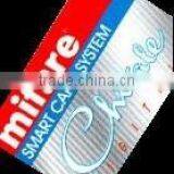 Print UHF RFID Card thumbnail-4