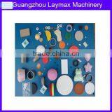 Pure White Salt Block Press Machine thumbnail-6