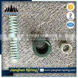 Factory Direct Supply SUS304 Spring Steel Wire Forming Spring With Low Price thumbnail-5