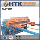 China Wholesale Mesh Weldings Machinery Equipment Seller thumbnail-2