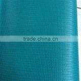 PVC Tarpaulin High Density Canvas Sheds thumbnail-2