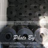 PP Extruded Wire Netting thumbnail-6
