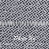 Child Proof Security Screens