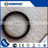 Liugong Wheel Loader ZL50H Spare Parts thumbnail-6