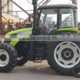BOMR1304 Tractor With Cab thumbnail-1