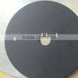 Cutting Wheel thumbnail-5