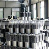 Original Deutz Engine Spare Parts With Good Price