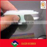 2014 Newest Best Selling Cheap Price Wholesale Makeup Brushes thumbnail-1