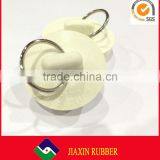 Made in China Stop Door Slarmming Door Stopper in Sale,black Rubber Door thumbnail-6