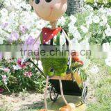 Boy With Cart New thumbnail-1