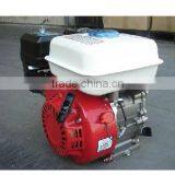 6.5HP Ohv 4-Stroke Gasoline Engine/Honda Engine (GX200)