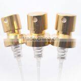 15/400 Aluminum Pump Sprayer Crimp Pump Sprayer thumbnail-1