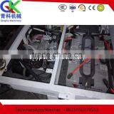 Disc Type Tractor Digging Equipment Apply for Garden thumbnail-6