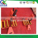 Manual Ceramic Cutting Machine for Sale thumbnail-2