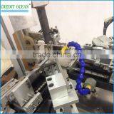 CREDIT OCEAN Automatic Satin Bow Machine thumbnail-6