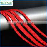 CREDIT OCEAN COF5J 4/70 Computerized Electronic Narrow Fabric Jacquard Machine thumbnail-1