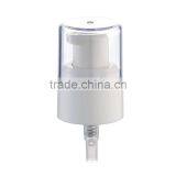 Yuyao Yuhui Plastic Treatment Hand Pump TP-A6---A12 thumbnail-3