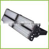 100w 200w 300w 400w Module Type SMD Light Housing Led Flood Light Manufacturers thumbnail-3