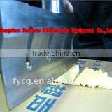 Ultrasonic Food Cutter thumbnail-3