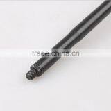 Best Aluminum Alloy PU Air Paint Polyurethane Spray Foam Dart Gun thumbnail-5