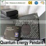 Factory Price Health Care Necklace Pendant Energy Pendants thumbnail-5