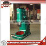 250KG Forging Hammer for Sale C41-250 thumbnail-1