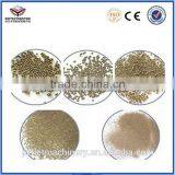 Hot Sales in Kenya Animal Feed Pellet Processing Plant / Feed Pellet Machine thumbnail-5