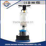 Direct Factory Supplied Floor Brushing/polishing/refurbishing Machine