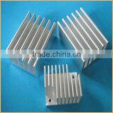 CHUANGHE Supply Custom Led Radiating Heat Sink thumbnail-3