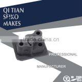 AIR PIPE/139/4-STROKE/GASOLINE/BRUSH CUTTER SPARE PARTS thumbnail-1
