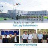 Oswell Group Limited company overview - view 3 thumbnail