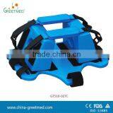 Hot Sale Cheap Price Hospital Medical Head Immobilizer thumbnail-2