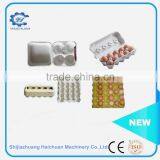 Aluminum Egg Tray Moulds in China thumbnail-5