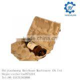 Paper Pulp Wine Shippers thumbnail-1
